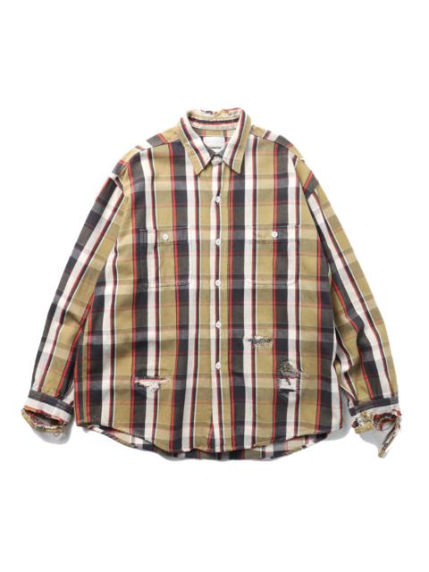 Other Designers BOWWOW