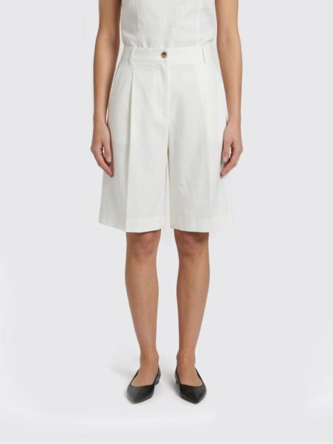 PINKO Shorts woman Pinko