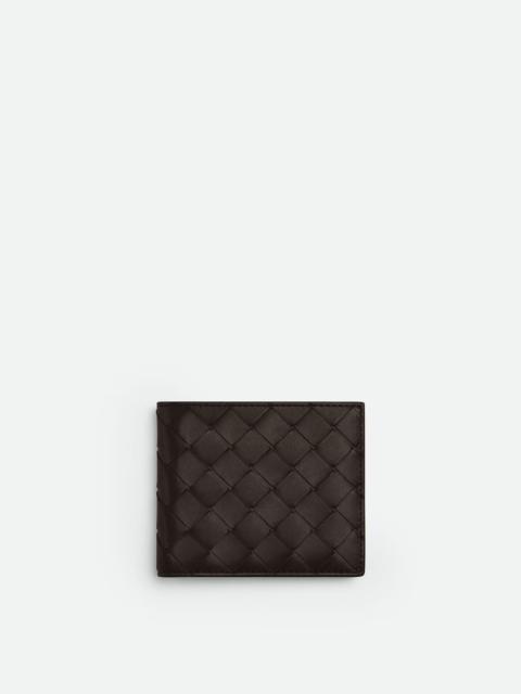Bottega Veneta Bottega Veneta "bi-fold" Wallet