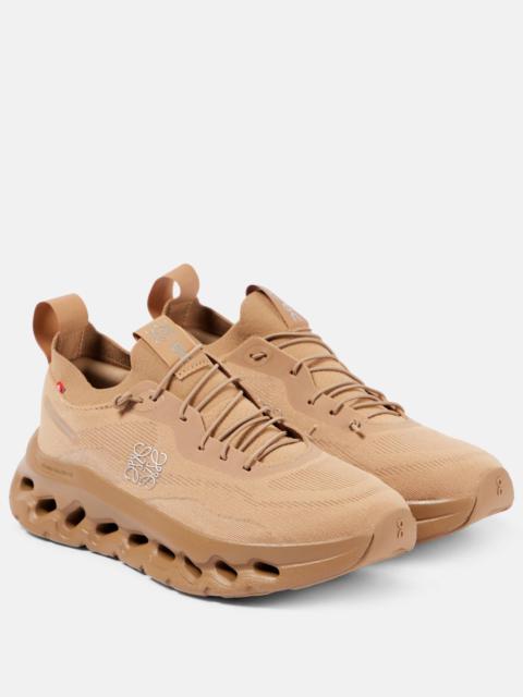 x On Cloudtilt sneakers