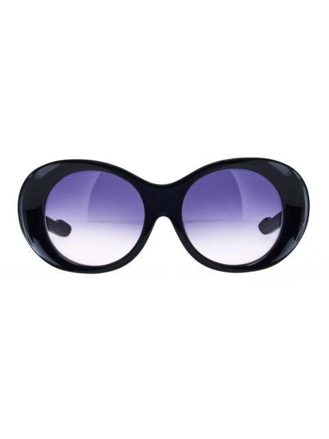 Other Designers Alain Mikli 02 Cl1406 0006