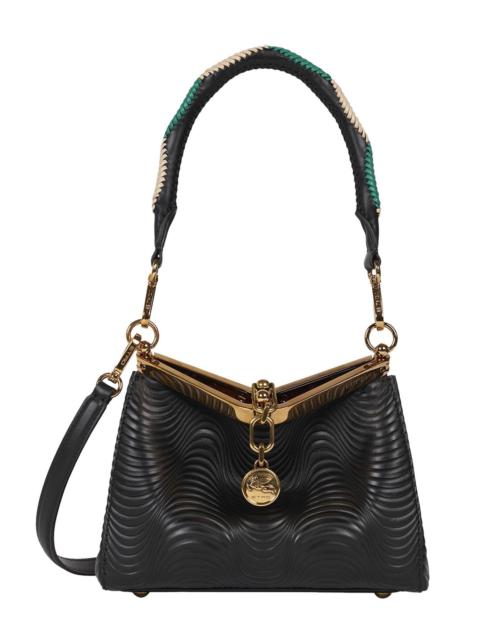 BORSA A MANO VELA PICCOLA ETRO
