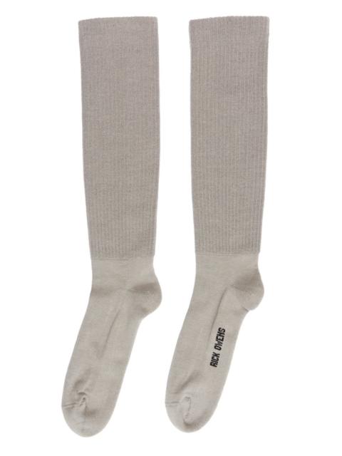 Rick Owens SOCKS
