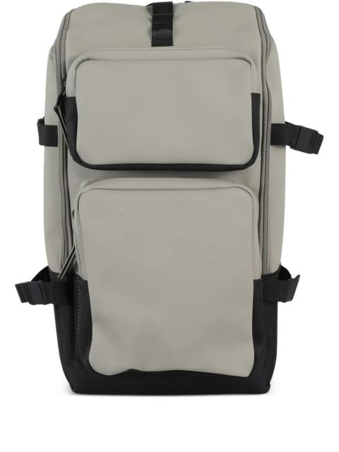 RAINS 'Trail' Cargo Backpack