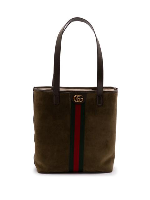 GUCCI Gucci Men Tote