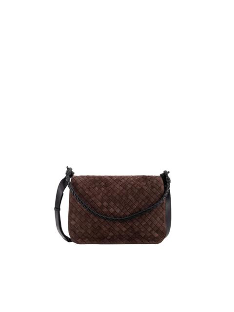 Bottega Veneta Bottega Veneta Bags