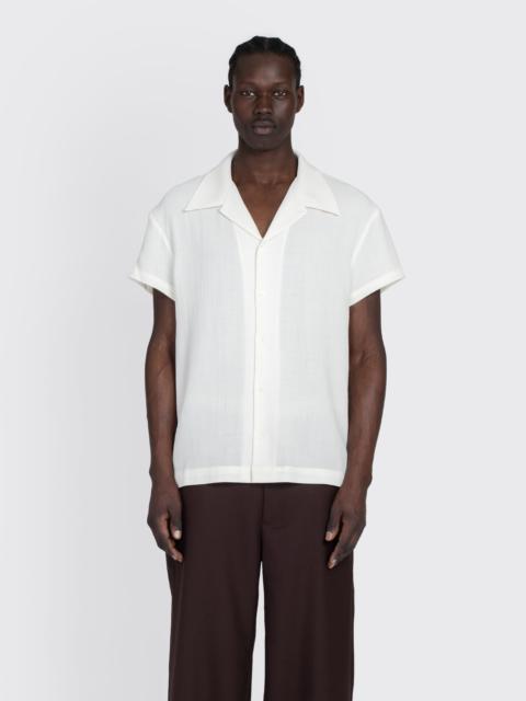 Séfr Mael Shirt