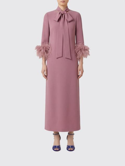 Valentino Dress woman Valentino