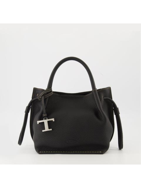Tod's Sac Bucket