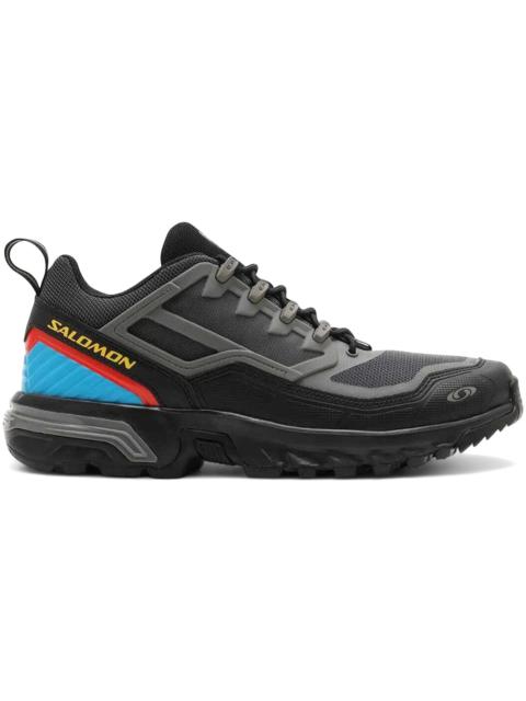 SALOMON Salomon ACS+ FT Black Pewter