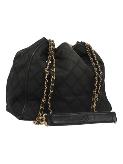 CHANEL Handbag