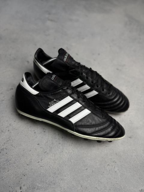 adidas Adidas Copa Mundial Football Soccers Cleats Boots Sport y2k