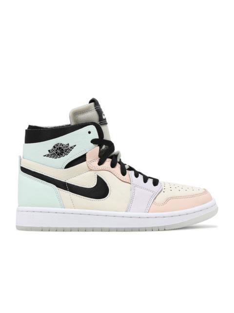 Jordan WMNS JORDAN 1 HIGH ZOOM COMFORT 'EASTER'