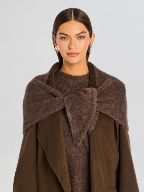 RETROFÊTE AMELIE SCARF