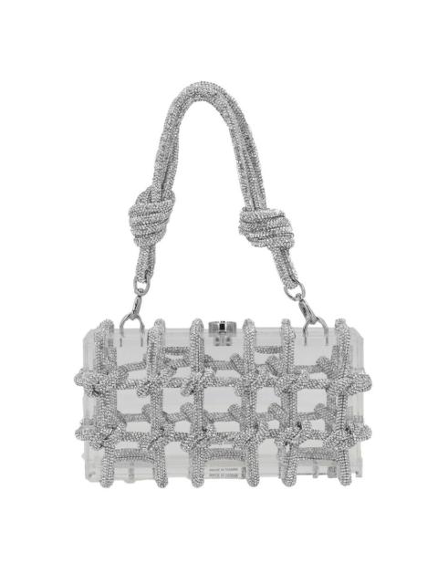 Cult Gaia Cult Gaia Bag Bess