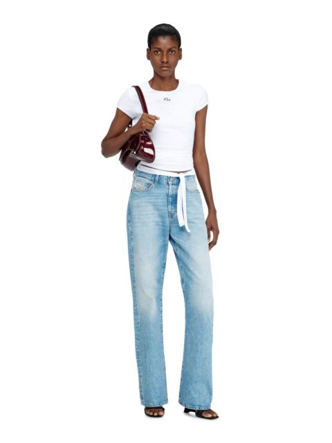 Diesel T-BUNNY-TAIL-S1