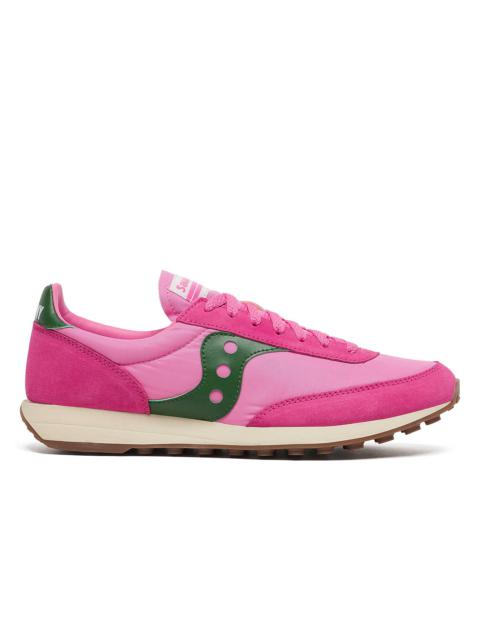 Saucony Trainer 80