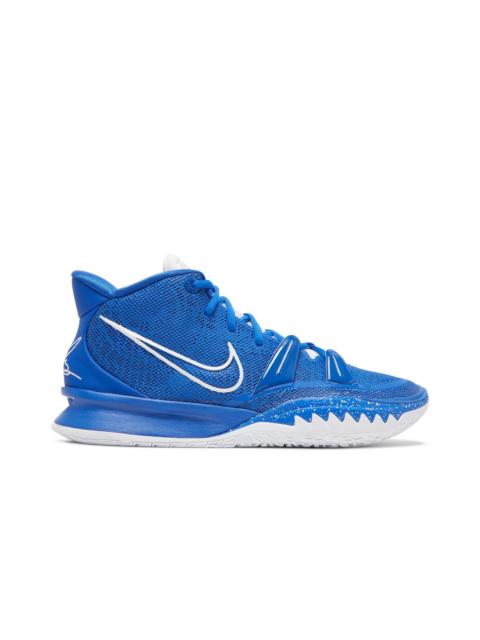 Nike Kyrie 7 TB 'Game Royal'