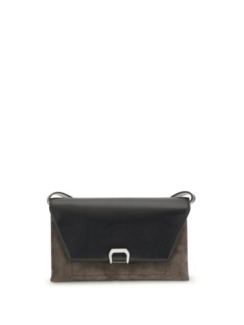 Brunello Cucinelli Brunello Cucinelli Women Sartorial Shoulder Bag