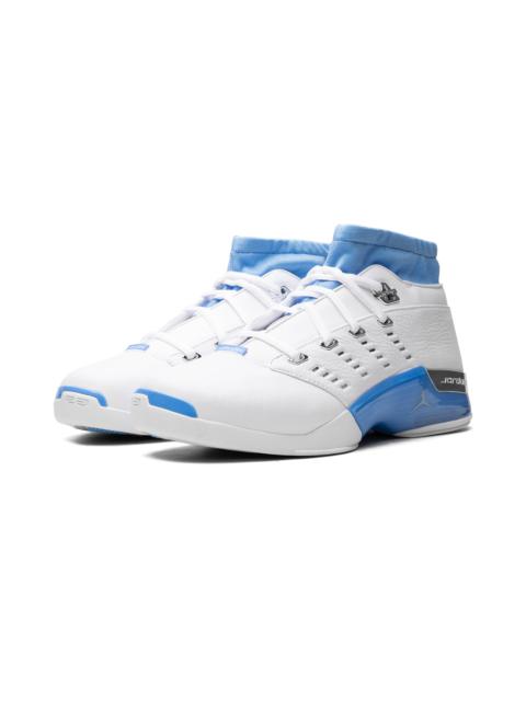 Jordan Air Jordan 17 "UNC"