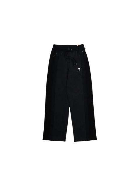 Nike Nike Kobe Bryant Play Basketball Pant Black