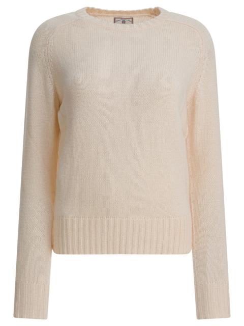 Other Designers Ines De La Fressange Knitwear