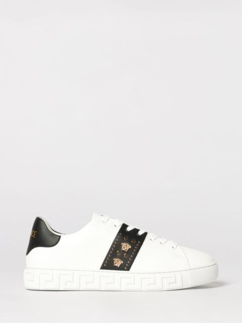 VERSACE Sneakers men Versace