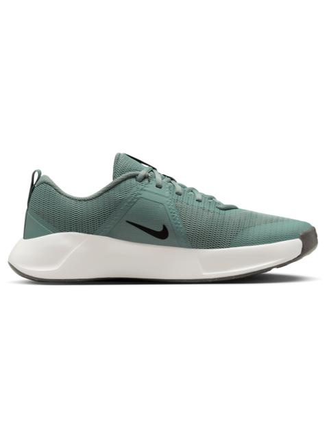 Nike Nike Mens Nike MC Trainer 3