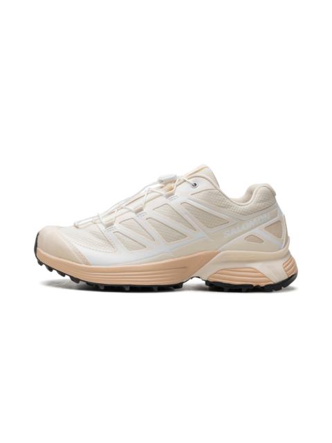 SALOMON XT-Pathway "Bleached Sand Hazelnut"