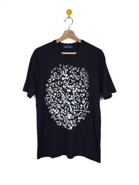 Other Designers Vintage - Vintage COMME des GARÇONS AD1990