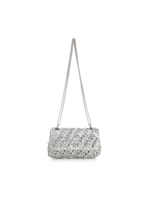 TORY BURCH Tory Burch Kira Mini Bag