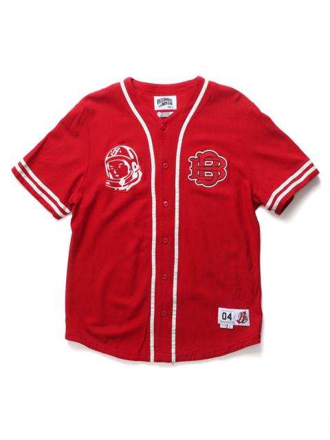 Billionaire Boys Club - Billionaire Boys Club