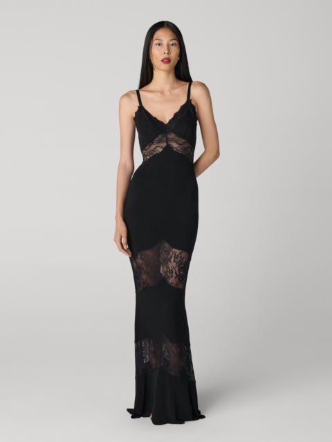 DIANE VON FURSTENBERG Eden Dress