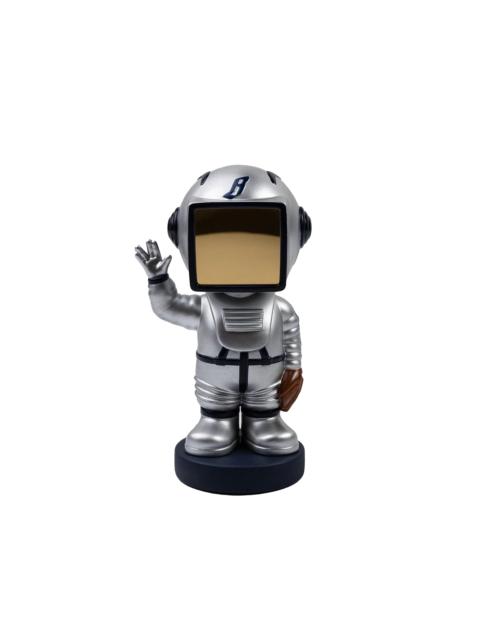 BILLIONAIRE BOYS CLUB NEW YORK YANKEES BOBBLEHEAD