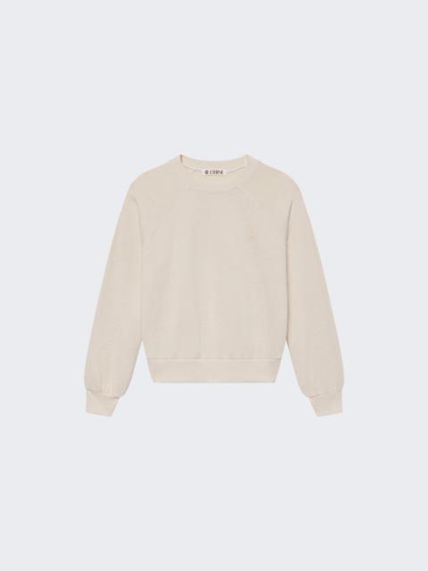 ÉTERNE Sonny Sweatshirt Bone