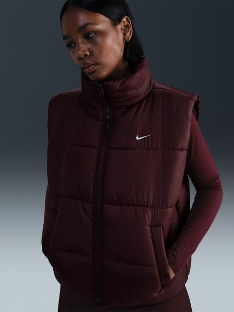 Nike Nike Sportswear Classic Puffer Women's Therma-FIT Loose Vest