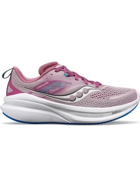 Saucony Saucony Omni 22