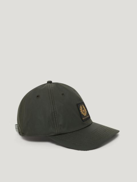 Belstaff PHOENIX PATCH CAP