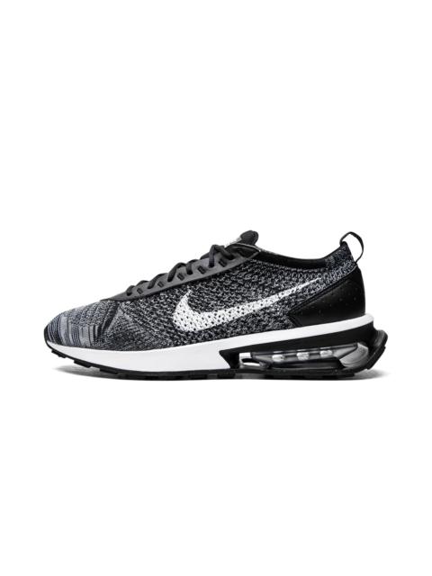 Nike Air Max Flyknit Racer "Oreo"