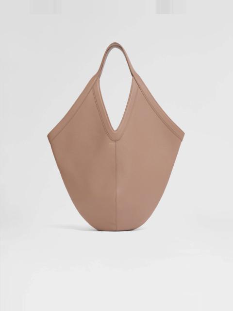 Mansur Gavriel SOFT M HOBO