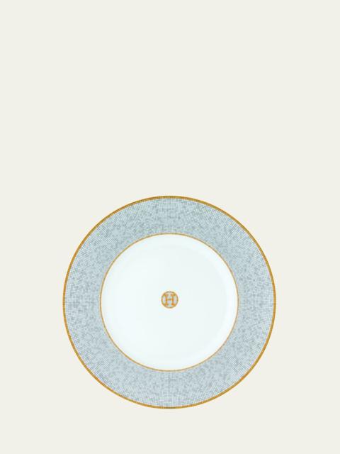 Hermès Mosaique au 24 Service Plate