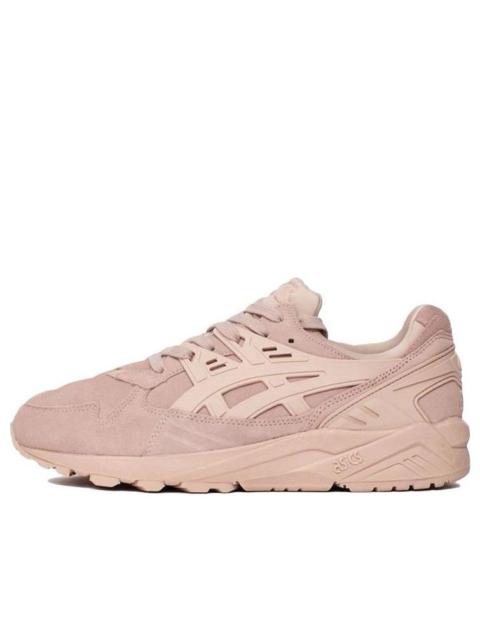 Asics ASICS Gel Kayano Trainer 'Evening Sand' HL7X1-1717