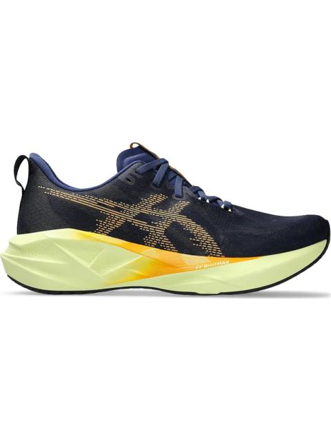 Asics ASICS Novablast 5