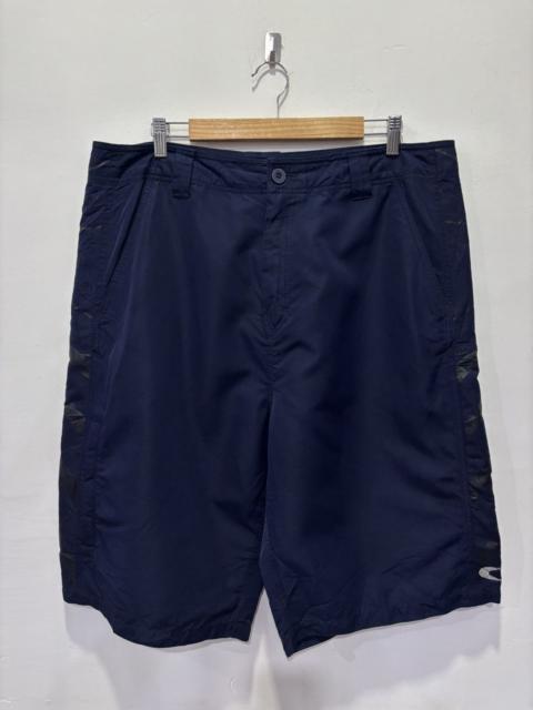 OAKLEY Oakley Short Pants