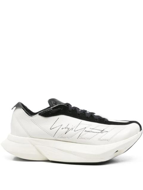 Y-3 Y-3 Adios Pro 3.0 Sneakers