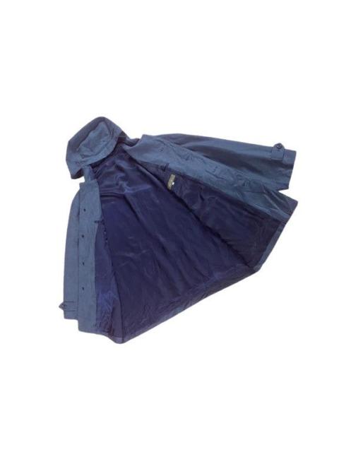 Yohji Yamamoto Vintage Yohji Yamamoto Y’s For Men Hoodie Jacket