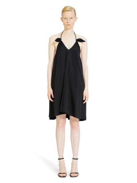 Loewe Flamneco-Dress
