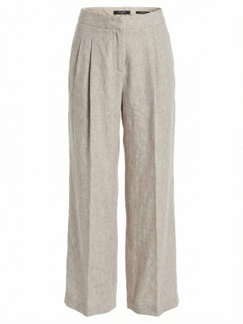 PESERICO Peserico Women Pants