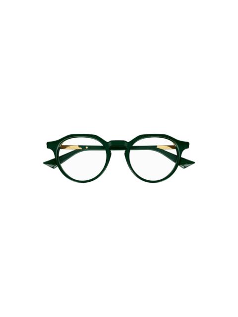 BV1263o 004 Glasses