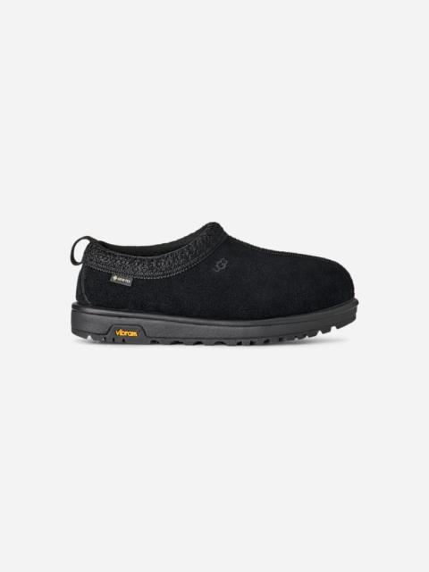 UGG ® Women's Tasman GTX Suede Shoes in Black